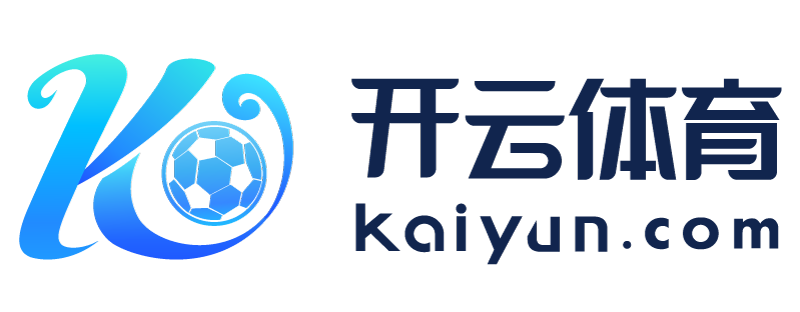云南省富德市凤凰体育网页版